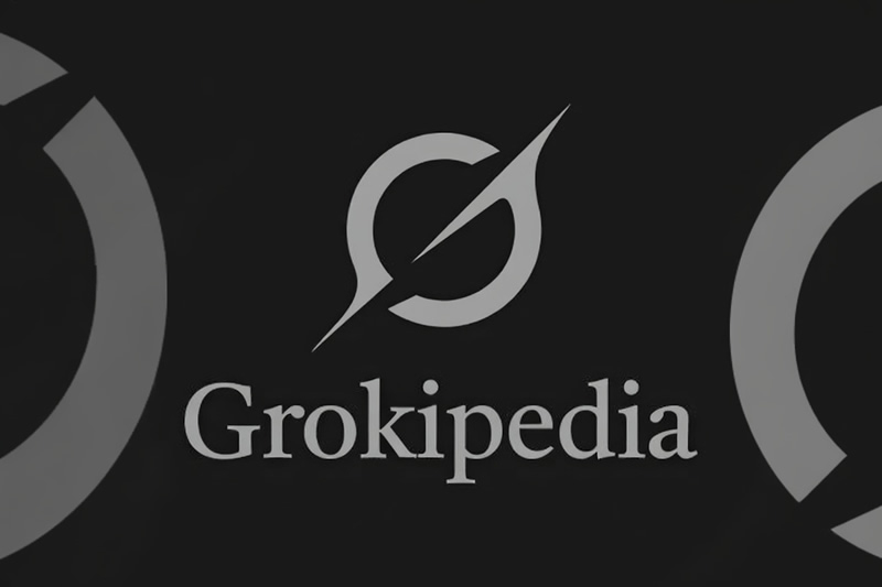 „Inteligența artificială Google și Microsoft îl acuza pe Grokipedia, nu doar pe ChatGPT.”