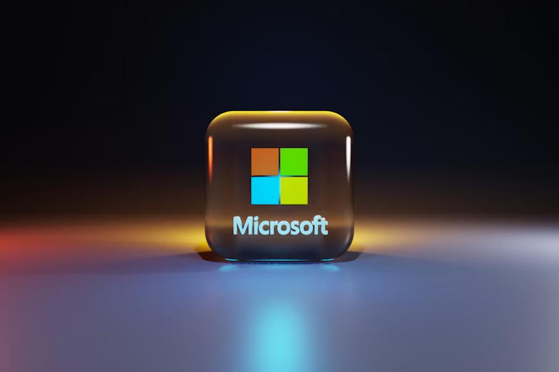 Microsoft va oferi companiilor abonament la agenți AI ca angajați.