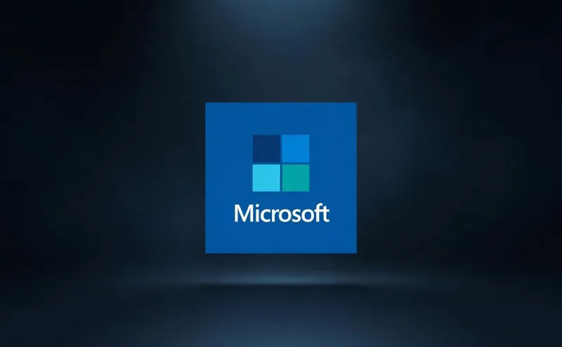 Microsoft a lansat trei noi modele interne de inteligență artificială pentru generarea de text, voce și grafică