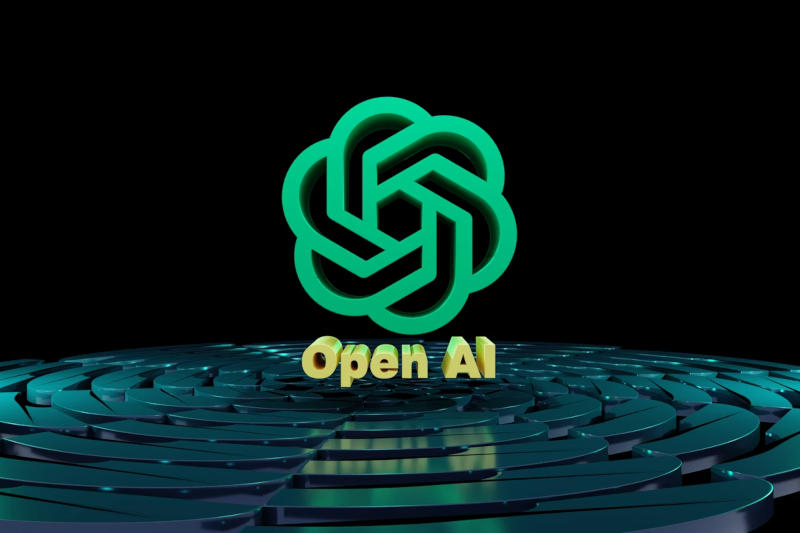 Microsoft a considerat de ani că OpenAI nu era profitabilă, dar în cele din urmă a transformat-o într-un rival.