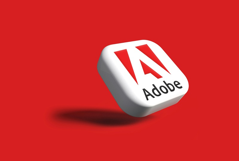 Adobe a încheiat suportul pentru Animate, lăsând loc inteligenței artificiale în domeniul animației 2D