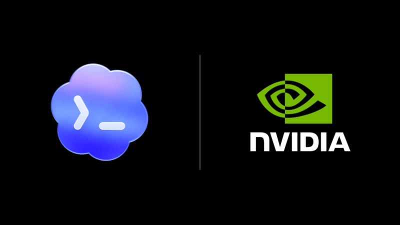 Angajații Nvidia și însuși Huang au apreciat performanța OpenAI Codex, construit pe GPT‑5.5.