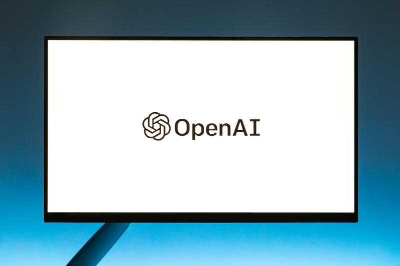 În departamentul de resurse umane al OpenAI a intrat un fost director al Roblox.