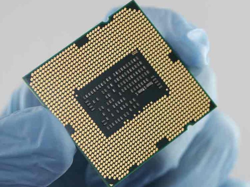 Procesorii riscă să devină noua țintă a atacurilor AI: se preconizează un deficit mondial și creșterea prețurilor