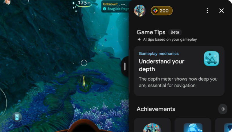 Google va permite testarea jocurilor mobile înainte de achiziție.