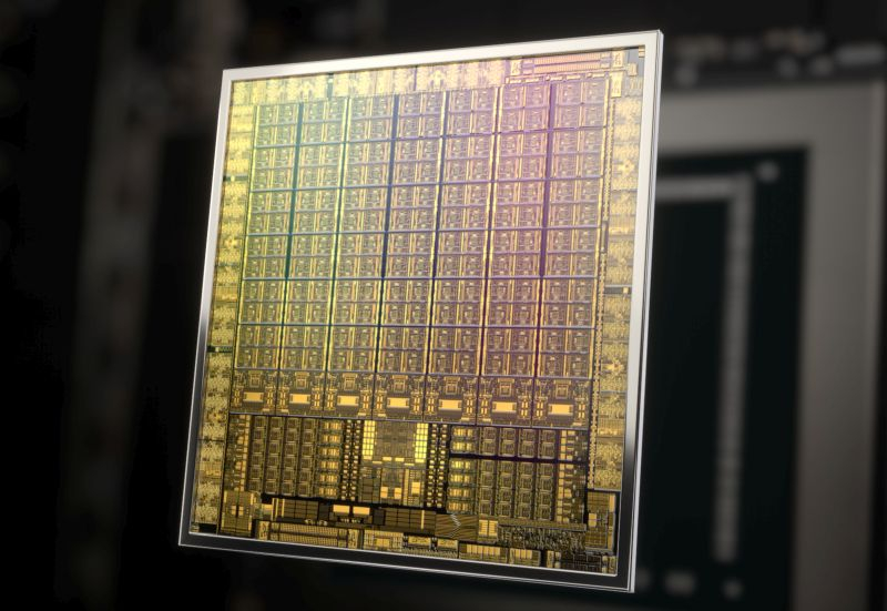 Raportul nou TSMC a confirmat că acum Nvidia este principalul client, nu Apple.