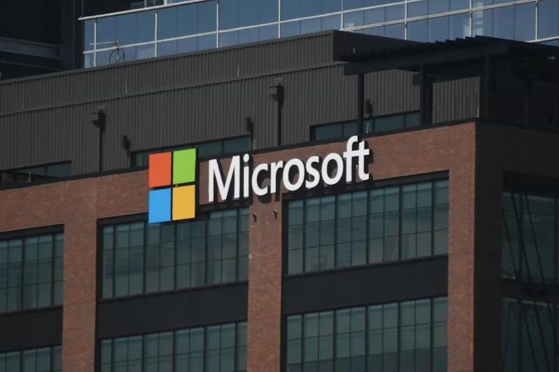 Actualizarea Windows a deteriorat semnificativ performanța plăcilor grafice Nvidia
