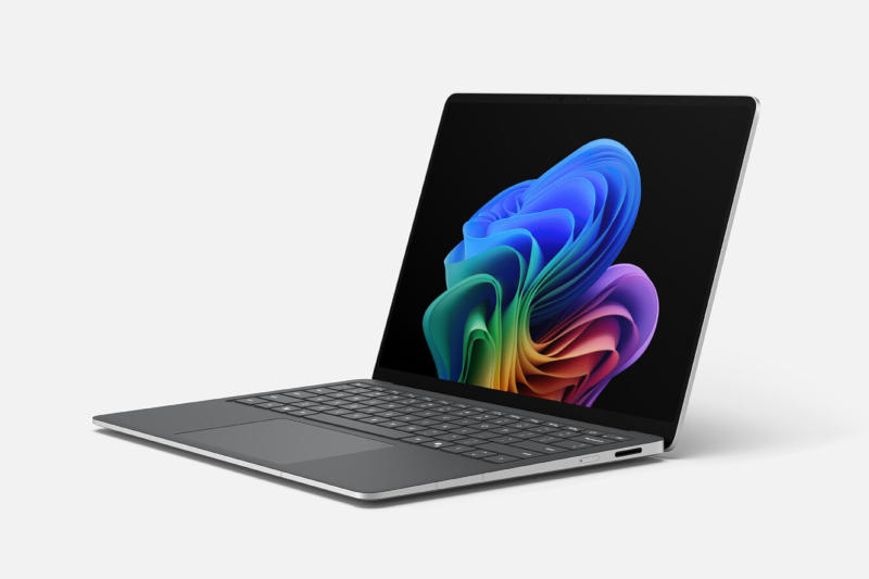 Microsoft anunță lansarea Windows 11 26H1, însă trecerea la acesta nu este posibilă