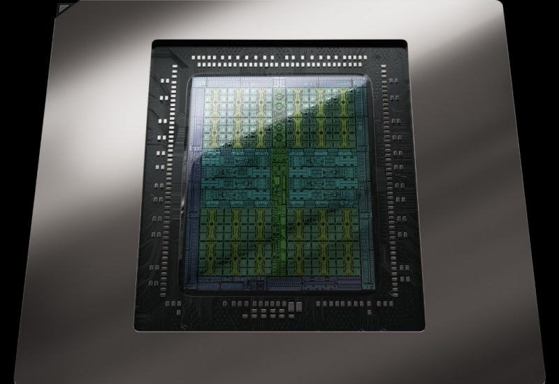 China interzice importul plăcilor video de joc Nvidia GeForce RTX 5090D v2, dezvoltate exclusiv pentru țară