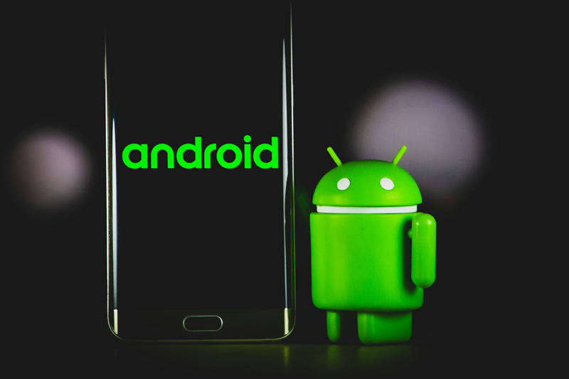 Google a confirmat că 40 % din dispozitivele Android sunt vulnerabile.