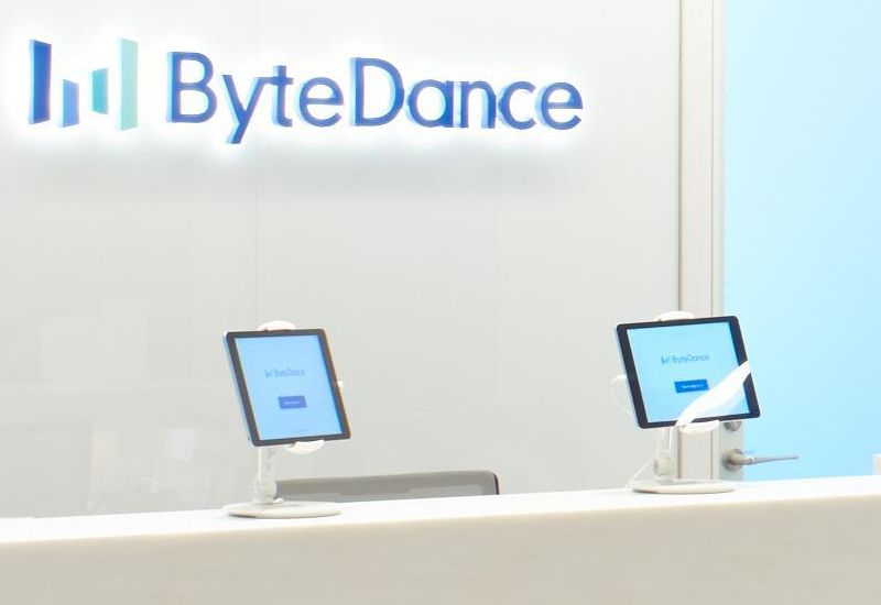 ByteDance dezvoltă propriul său cip AI și intenționează să lase producția pe mâinile Samsung