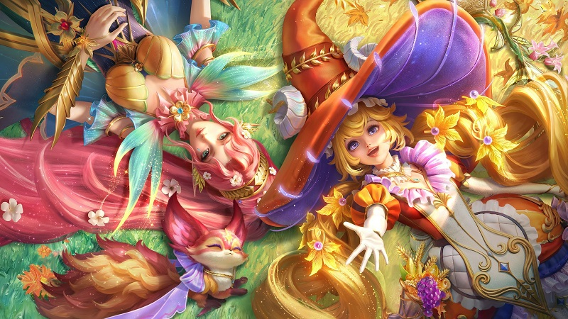 Fondul de investiții din Arabia Saudită achiziționează studioul care a creat Mobile Legends: Bang Bang într-o tranzacție de 6 miliarde de dolari, deoarece proprietarul TikTok dorește să redirecționeze atenția către inteligența artificială