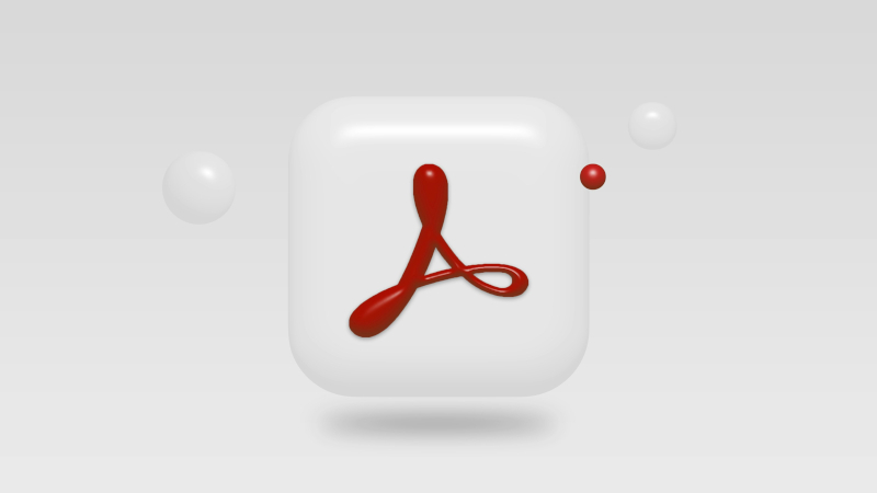 Adobe a eliminat o vulnerabilitate critică în Acrobat Reader, permițând atacarea sistemului prin fișiere PDF.