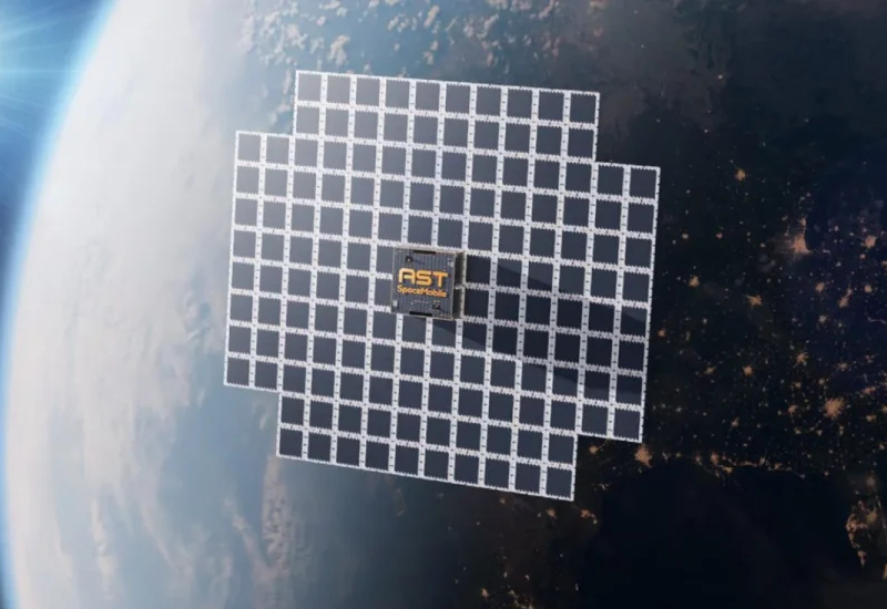 Potențialul SpaceX? Acțiunile AST SpaceMobile au crescut cu 6000 % datorită investitorilor de pe Reddit