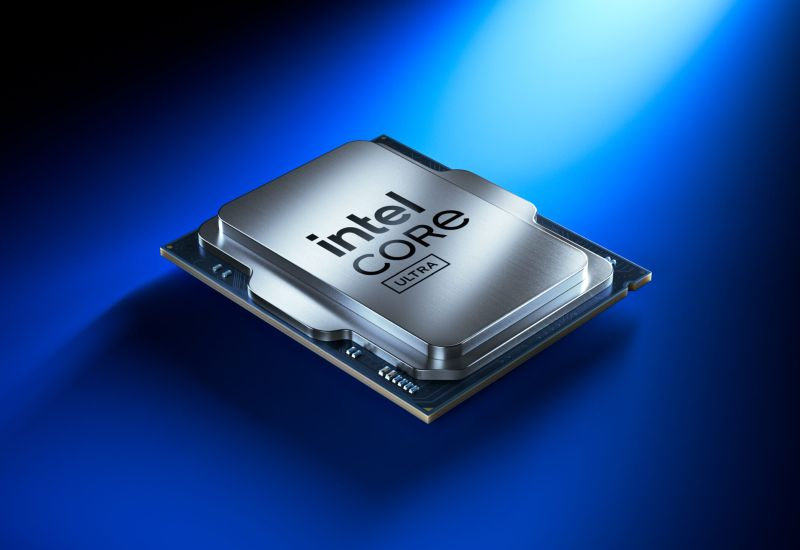 Boomul AI a dus la o scădere a procesorilor Intel: termenele de livrare se prelungesc, în special segmentul bugetar este afectat