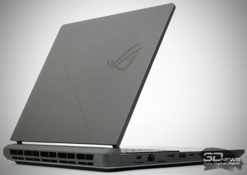 Acer și Asus au încetat vânzarea de calculatoare în Germania din cauza unui proces juridic privind brevetele cu Nokia.