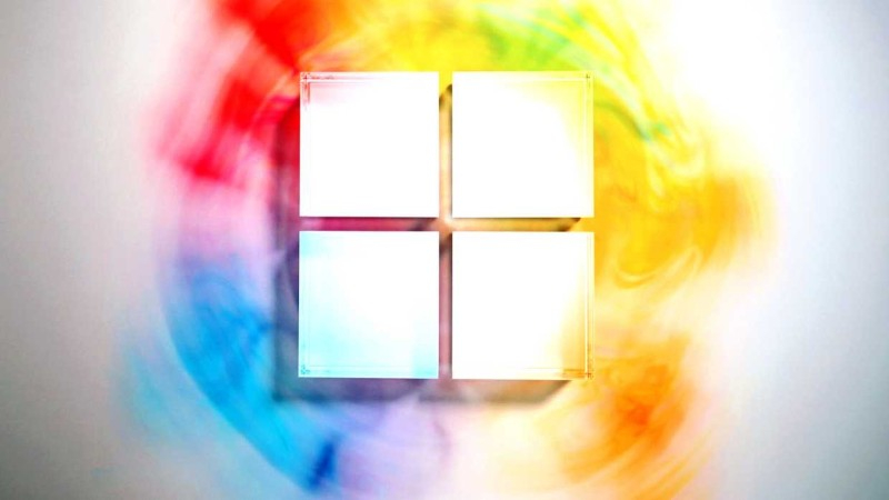 Microsoft readuce în Windows 11 funcția de tragere a barei de activități, așa cum era înainte