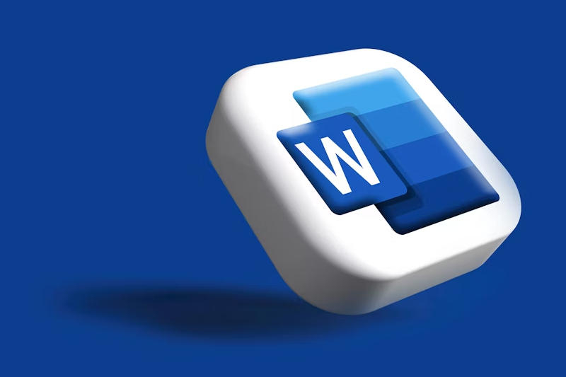 Microsoft a lansat un asistent AI pentru procesarea documentelor juridice în Word