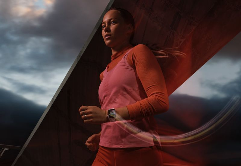 Apple se opune acțiunii în justiție a Masimo privind pulsoximetru de pe Apple Watch, însă conflictul continuă