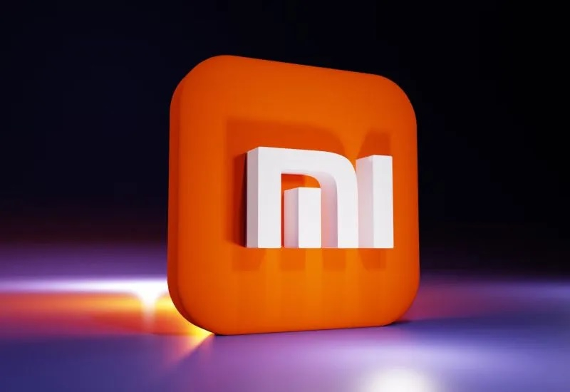 Xiaomi a lansat modelul flagship AI MiMo-V2-Pro, pe care mulți l-au perceput ca o versiune actualizată a DeepSeek.