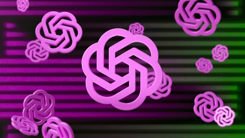 OpenAI amână lansarea „modului adult” în ChatGPT până când nu rezolvă problema stabilirii vârstei