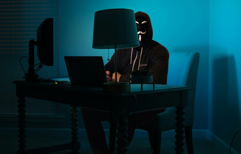 Plățile de răscumpărare pentru victimele hackerilor au scăzut la un minim istoric, în ciuda creșterii semnificative a numărului atacurilor.