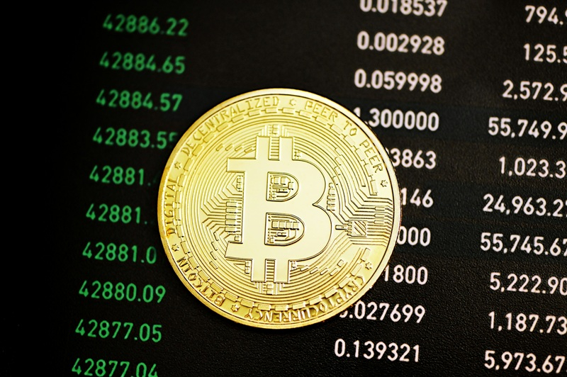 Bursa coreeană Bithumb a distribuit accidental 2000 de bitcoin fiecăruia, în loc de 2000 de won.