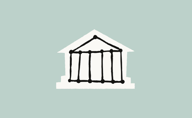 Un judecător american a văzut în comportamentul Pentagonului o dorință de a pedepsi Anthropic pentru poziția lor