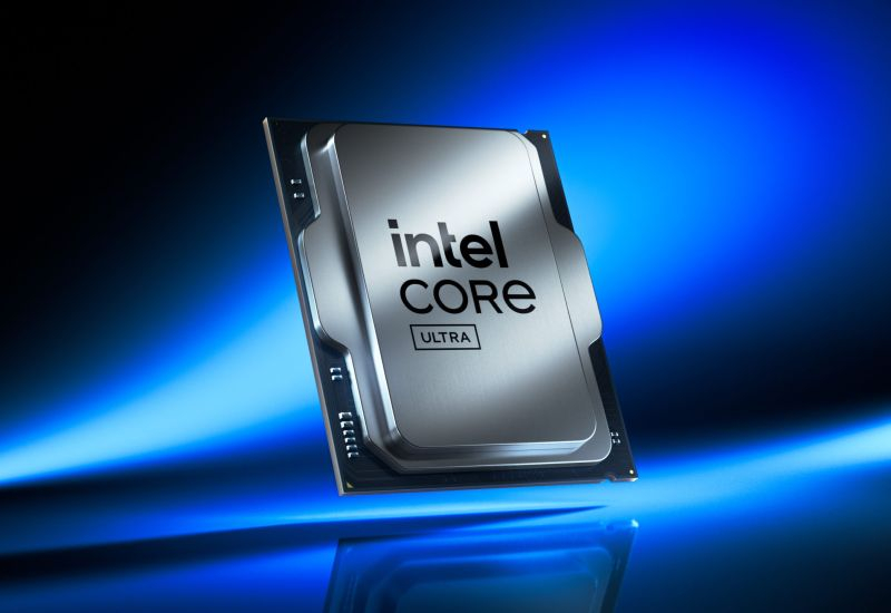 Detalii noi despre procesoarele Intel Nova Lake, Razor Lake, Titan Lake și Moon Lake, programate pentru lansare până în 2028, au devenit cunoscute.