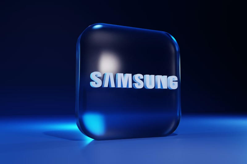 Samsung intenționează să crească comenzile cu 130 % după implementarea tehnologiei de 2‑nm.