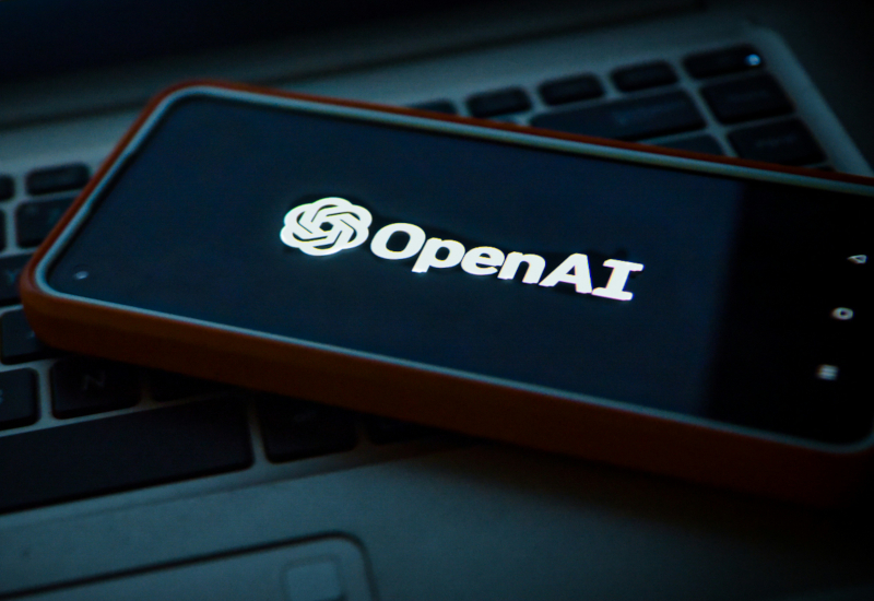 OpenAI a furnizat companiilor europene modelul AI GPT‑5.5‑Cyber pentru a le proteja împotriva atacurilor cibernetice