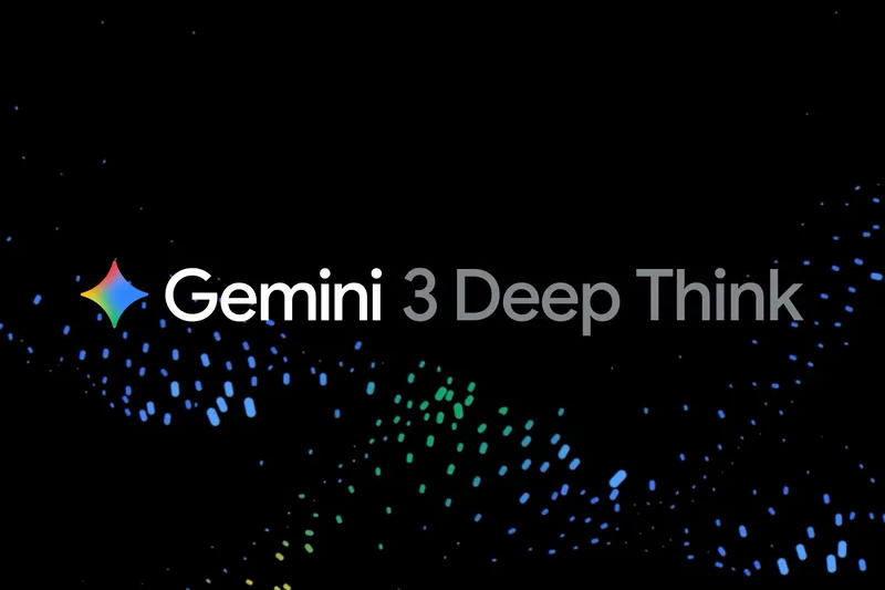 Google a lansat Gemini 3 Deep Think – un serviciu AI avansat pentru sarcini științifice, care continuă să „regleze” răspunsurile în funcție de cereri