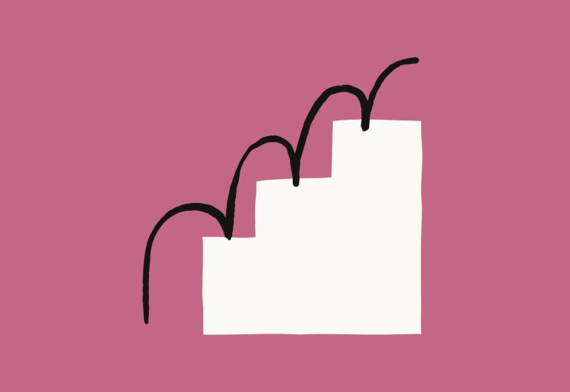 OpenAI și Anthropic concurează în centre de date puternice în fața investitorilor