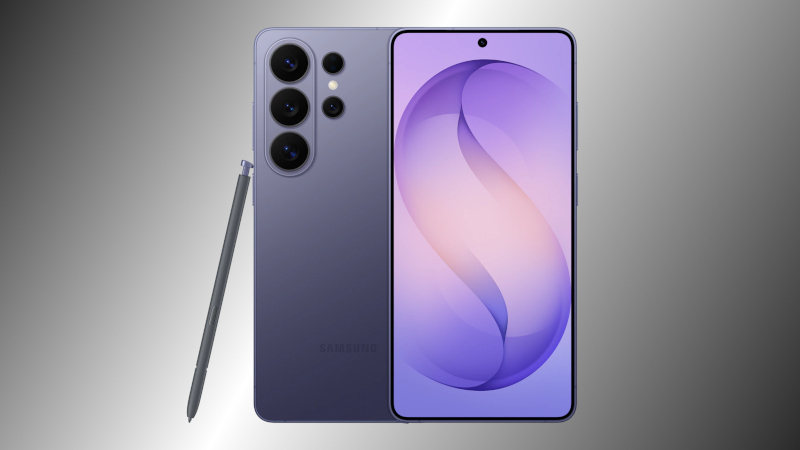 iFixit a descompus Samsung Galaxy S26 Ultra: bateria poate fi schimbată rapid, dar camerele și ecranul nu pot fi reparate simplu