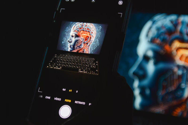 Microsoft oferă o soluție pentru a opri răspândirea deepfake-urilor pe internet