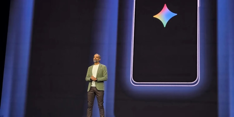 Google promite să includă „funcții impresionante” în Android 17