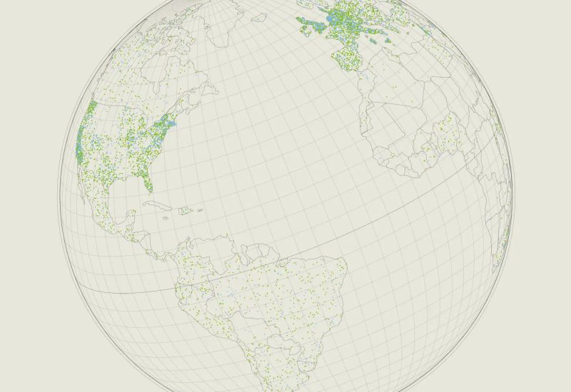 Anthropic se pregătește și el pentru o ofertă publică inițială – intenționează să strângă peste 60 de miliarde de dolari pentru dezvoltarea inteligenței artificiale