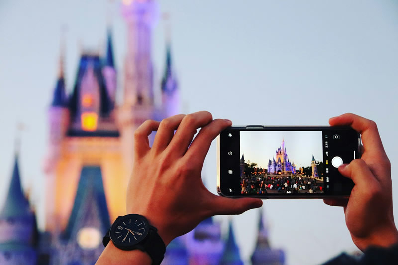 Disney a cerut ca ByteDance să oprească cel mai recent generator video Seedance 2.0, care copiază personaje din Star Wars și Marvel