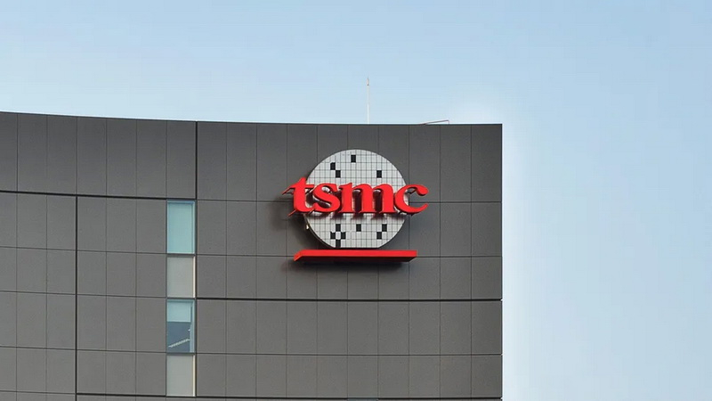 În TSMC au confirmat planul de investiții în valoare de 45 miliarde de dolari pentru dezvoltarea producției la 1 nm.