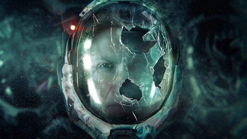 Regizorul Returnal deschide studioul Cosmic Division pentru a crea o nouă serie single-player dedicată complet mecanicii jocului.