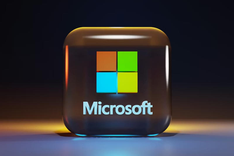 Microsoft va întrerupe suportul pentru Outlook Lite în luna următoare