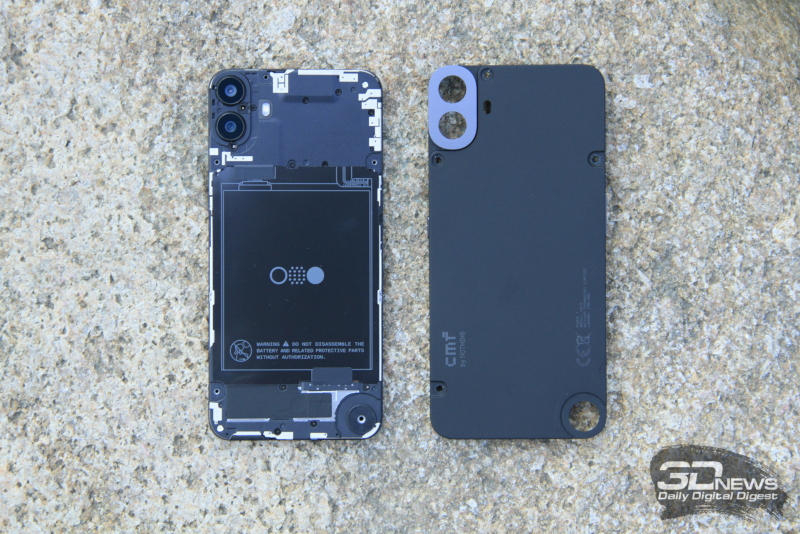 Pot exista vulnerabilități mai grave în procesoarele MediaTek decât se credea anterior.