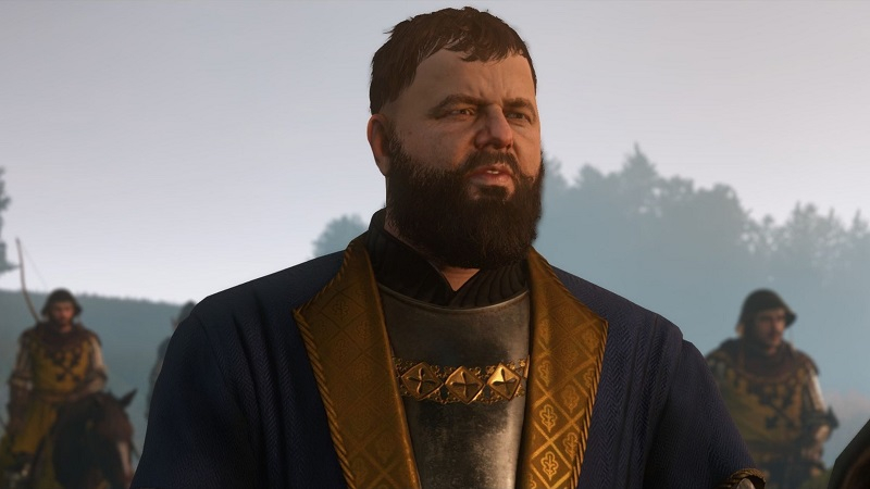 Creadorul Kingdom Come: Deliverance a renunțat la dezvoltarea jocurilor și s-a îndreptat spre realizarea de filme despre Kingdom Come: Deliverance