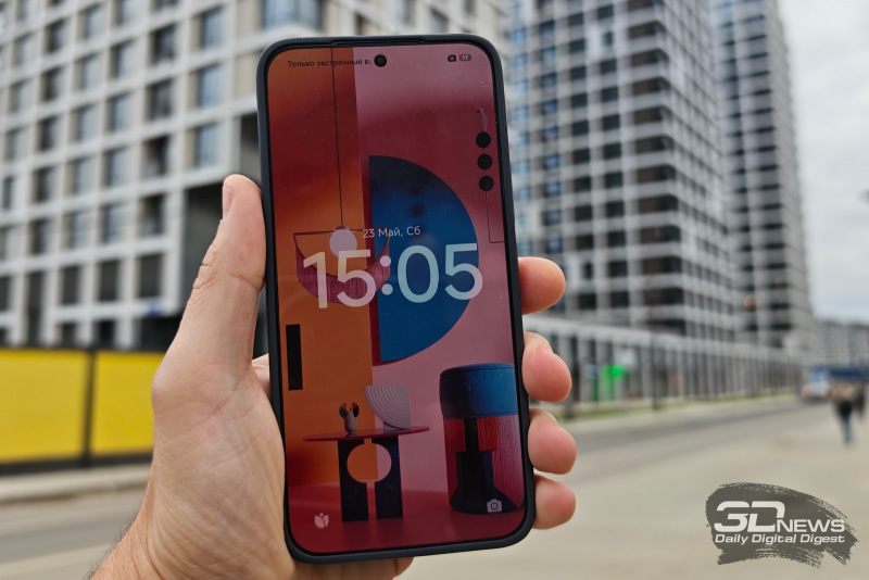 Unele telefoane Xiaomi pot acum să transfere fișiere către iPhone prin AirDrop.