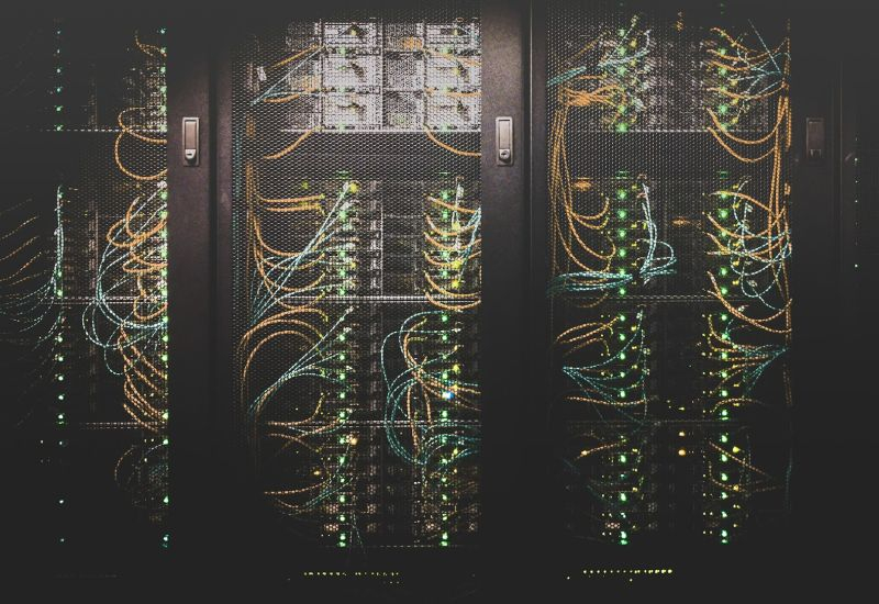 Alfabetul plănuiește să vândă acțiuni în valoare de 80 de miliarde de dolari pentru dezvoltarea infrastructurii inteligenței artificiale.