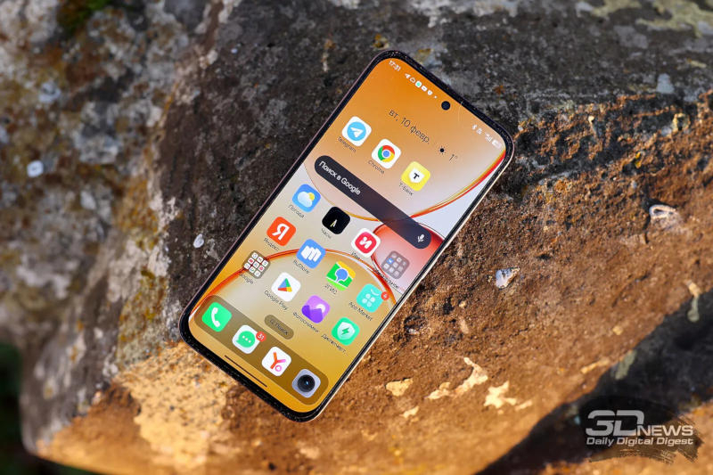 Reducerea livrărilor mondiale de ecrane pentru smartphone în anul 2026 va fi de 7,3 % și motivul va fi din nou lipsa memoriei
