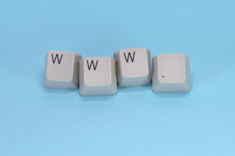 ICANN deschide din nou cererile pentru noi domenii de nivel superior (TLD-uri) după o pauză din 2012.