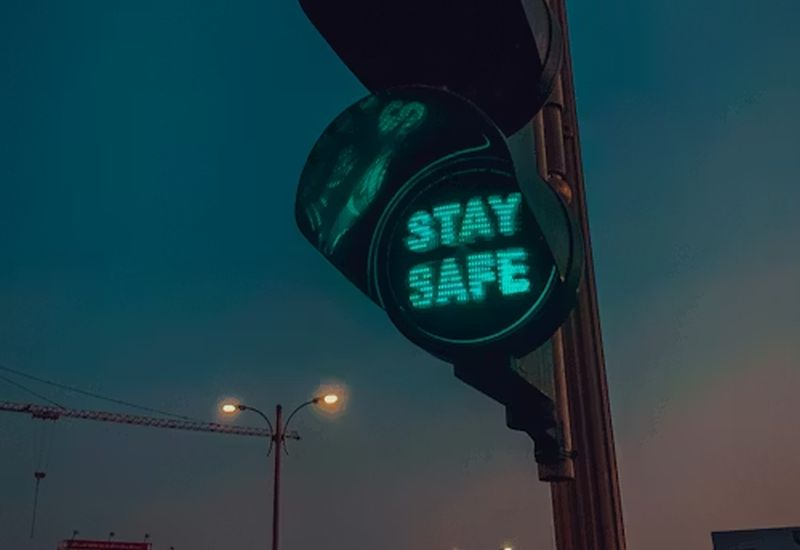 OpenAI a numit un „director de pregătire” care va supraveghea securitatea inteligenței artificiale