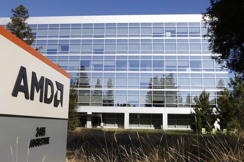 AMD a numit Ariel Kelman director al departamentului de marketing, concentrându-se pe centrele de date și inteligența artificială