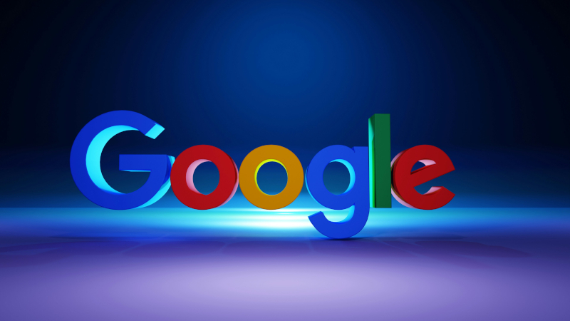 Google investește 40 de miliarde de dolari în Anthropic și alocă 5 GW de putere de calcul, intensificând competiția în domeniul inteligenței artificiale